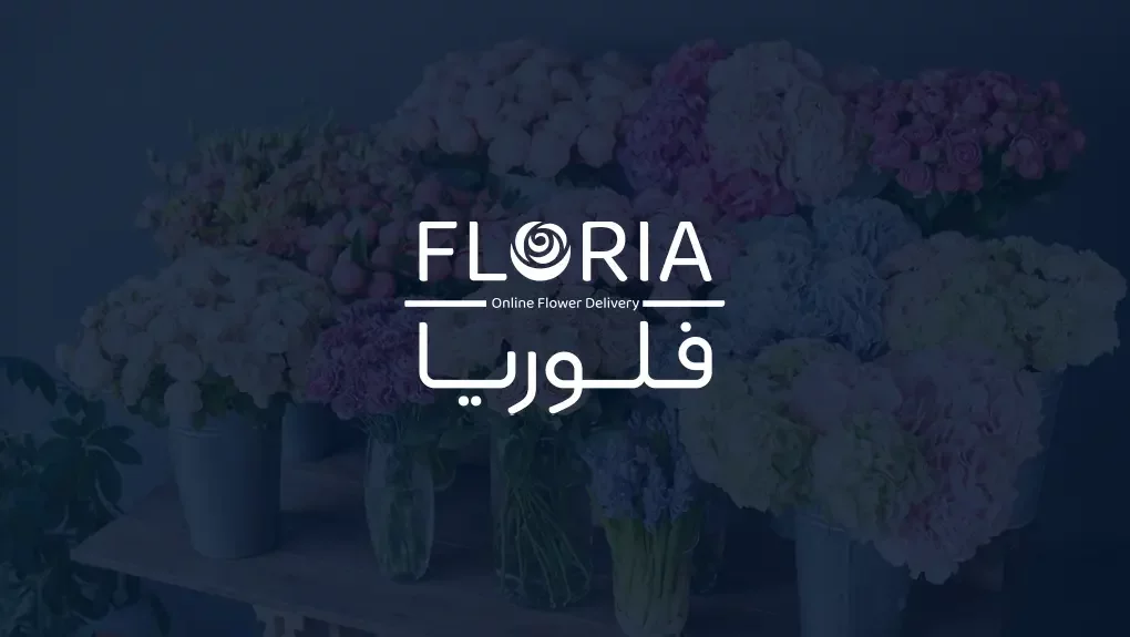 Floria
