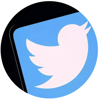 اهمیت مدیریت توییتر