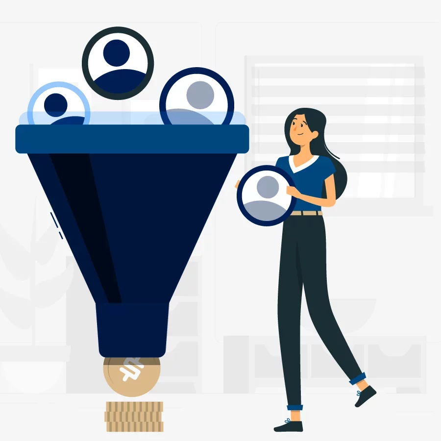 Benefits of Conversion Rate Optimization for Online Businesses