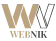 webnik