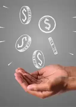 دلیل تفاوت قیمت طراحی سایت در شرکت‌های مختلف