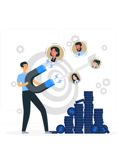 دیجیتال مارکتینگ