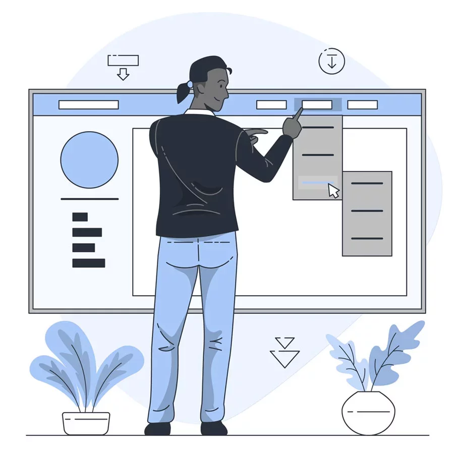 The Impact of UX on SEO