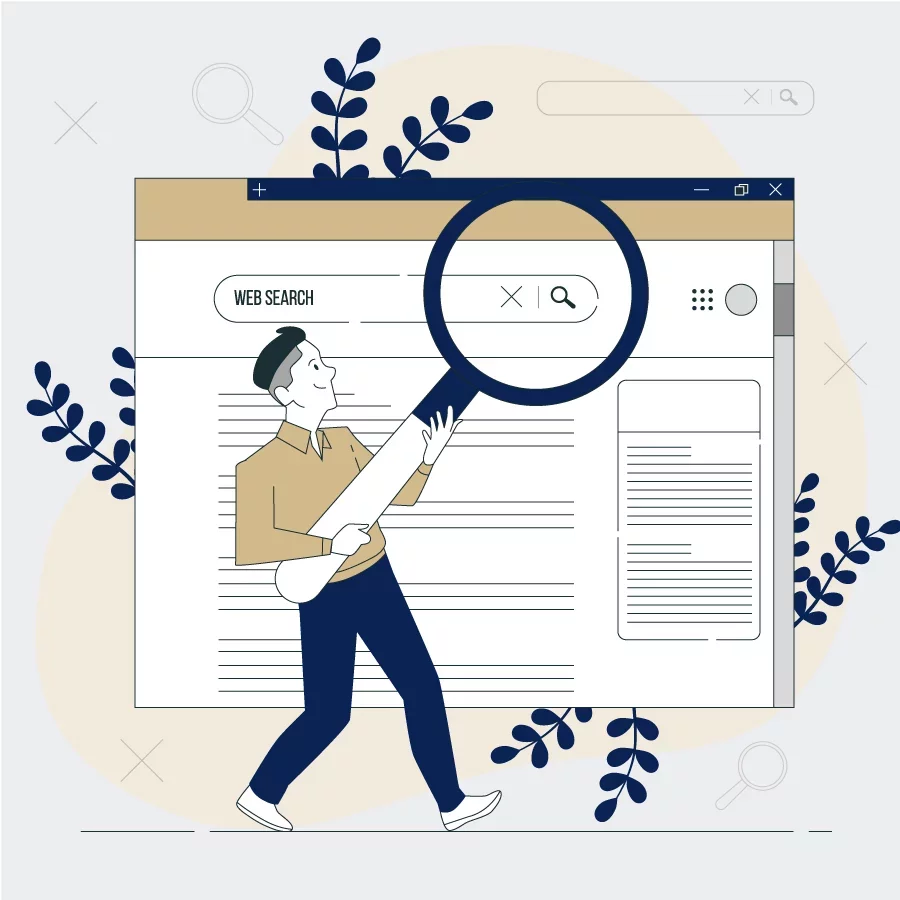 The Difference Between SEO and CRO