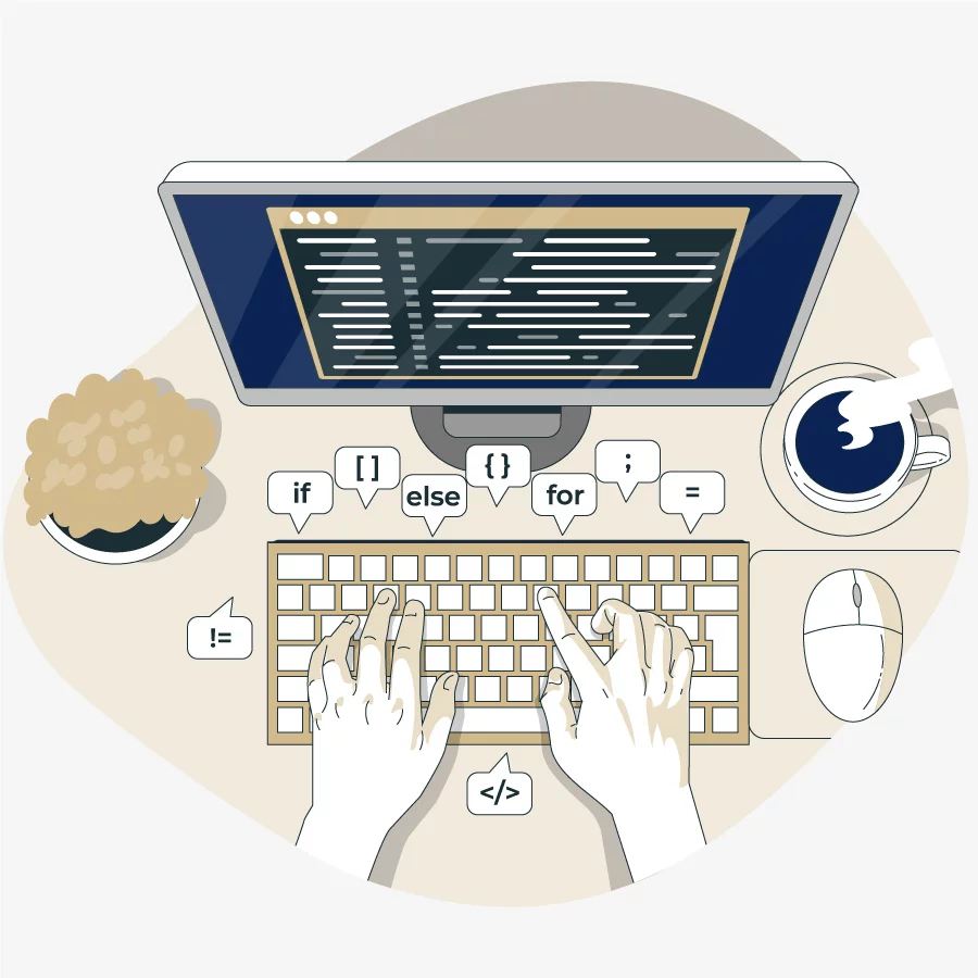 بهینه‌ سازی فرم‌ها برای افزایش نرخ تبدیل