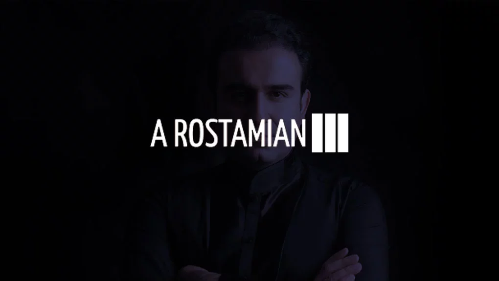 Rostamian