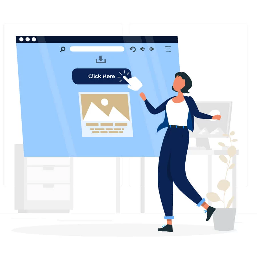 تبلیغات بومی گوگل