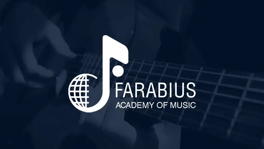Farabius