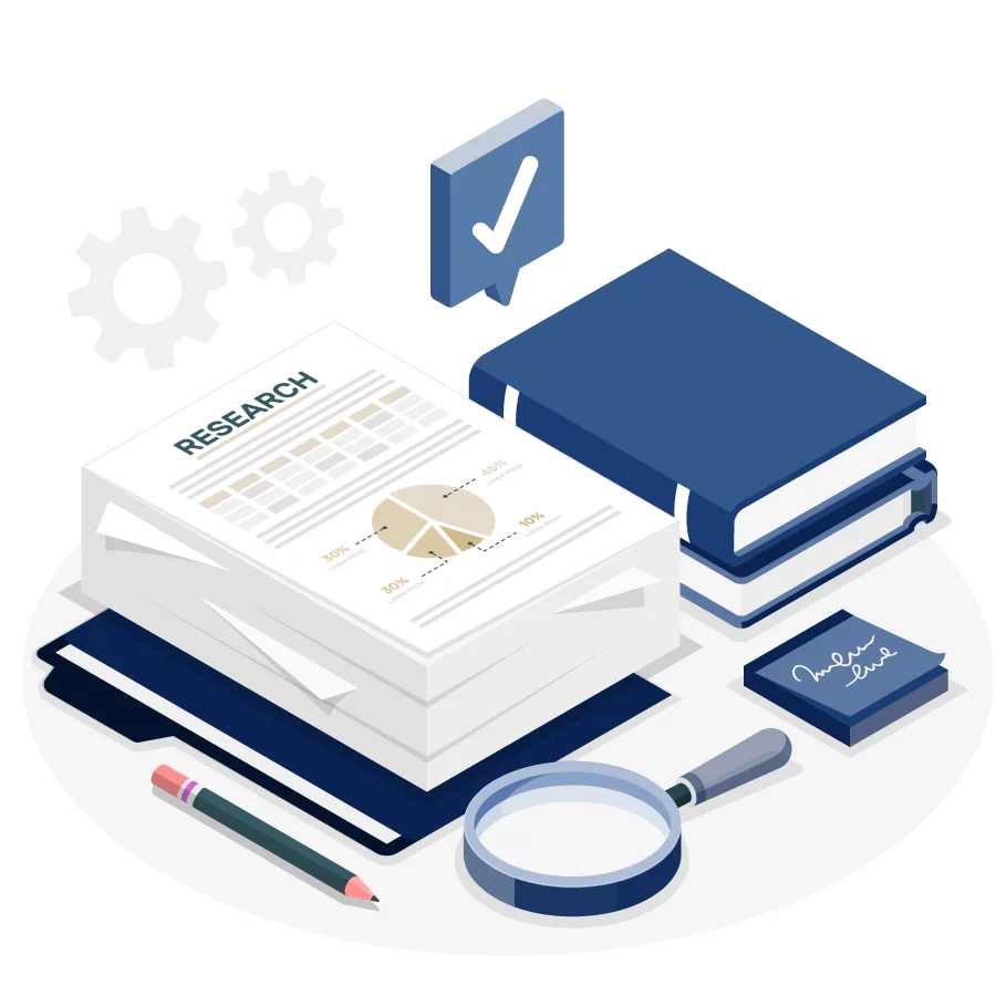 مزایای انجام مطالعه موردی (Case Study) برای کسب‌وکار شما