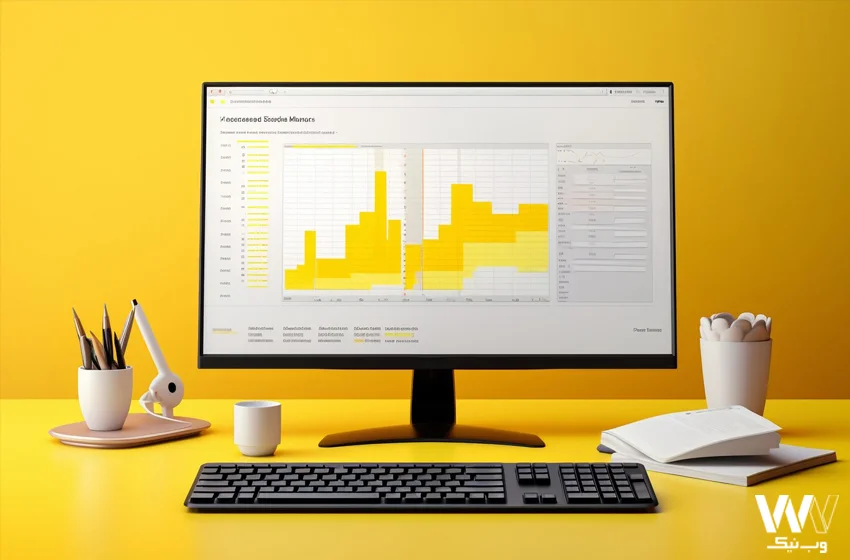 قیمت طراحی سایت و رابطه آن با کیفیت کار