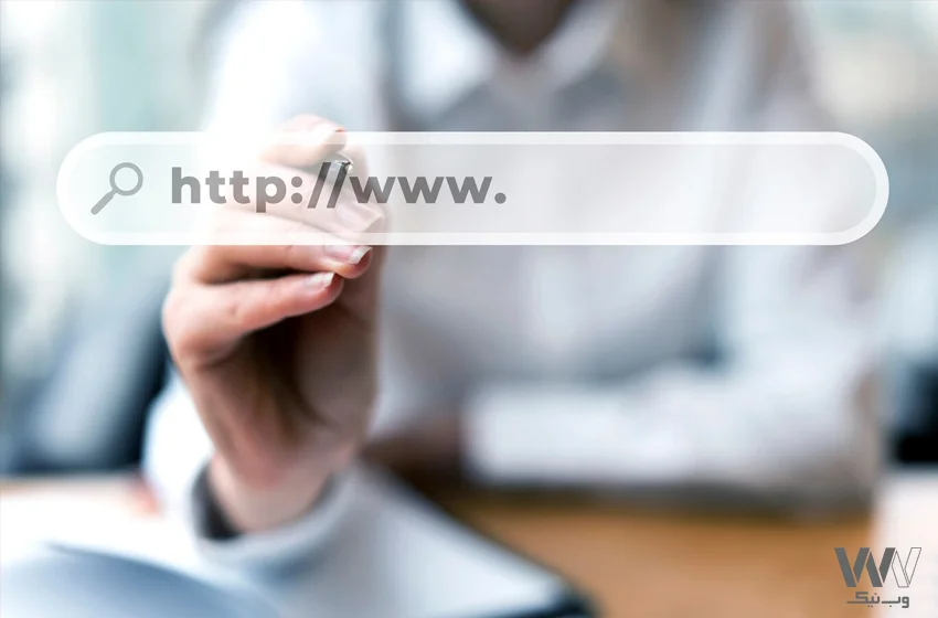 افزایش هزینه های جانبی سایت بابت خرید دامنه و هاست