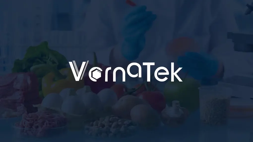 Vornatek
