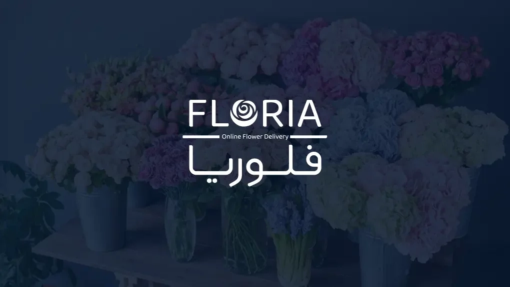 Floria