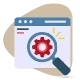 SEO consulting