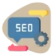 Website SEO