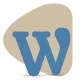 Wordpress Web Design