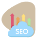 بهبود سئو