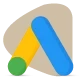 Google Ads