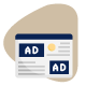 Native ads