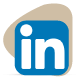 مدیریت لینکدین