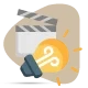 Video Marketing