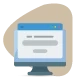 Portal Website Design