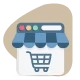 Ecommerce Website Design