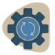 Coded Site Support