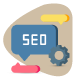 سئوی سایت