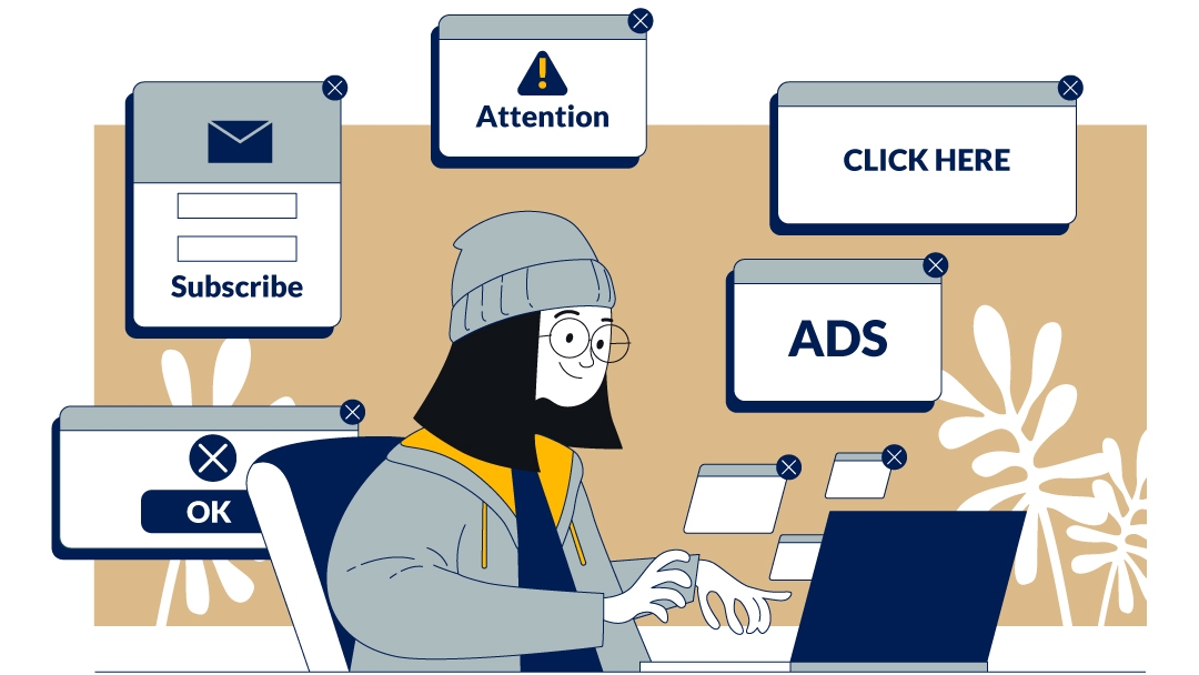 تبلیغات گوگل