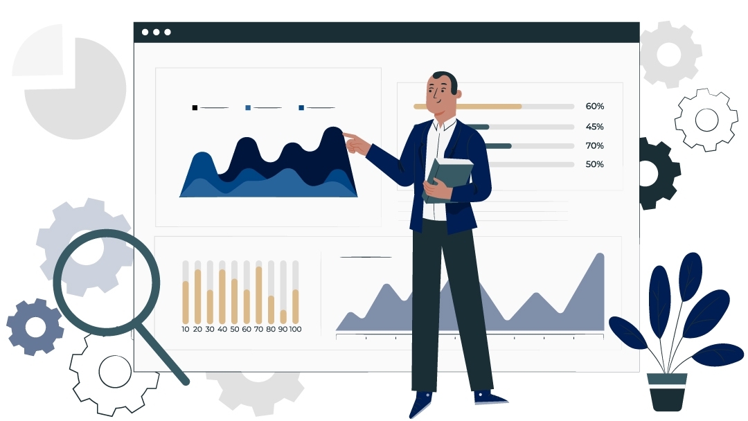 Website SEO