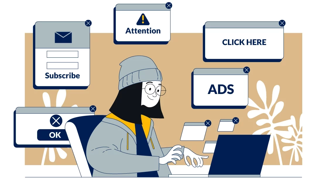 Google Ads