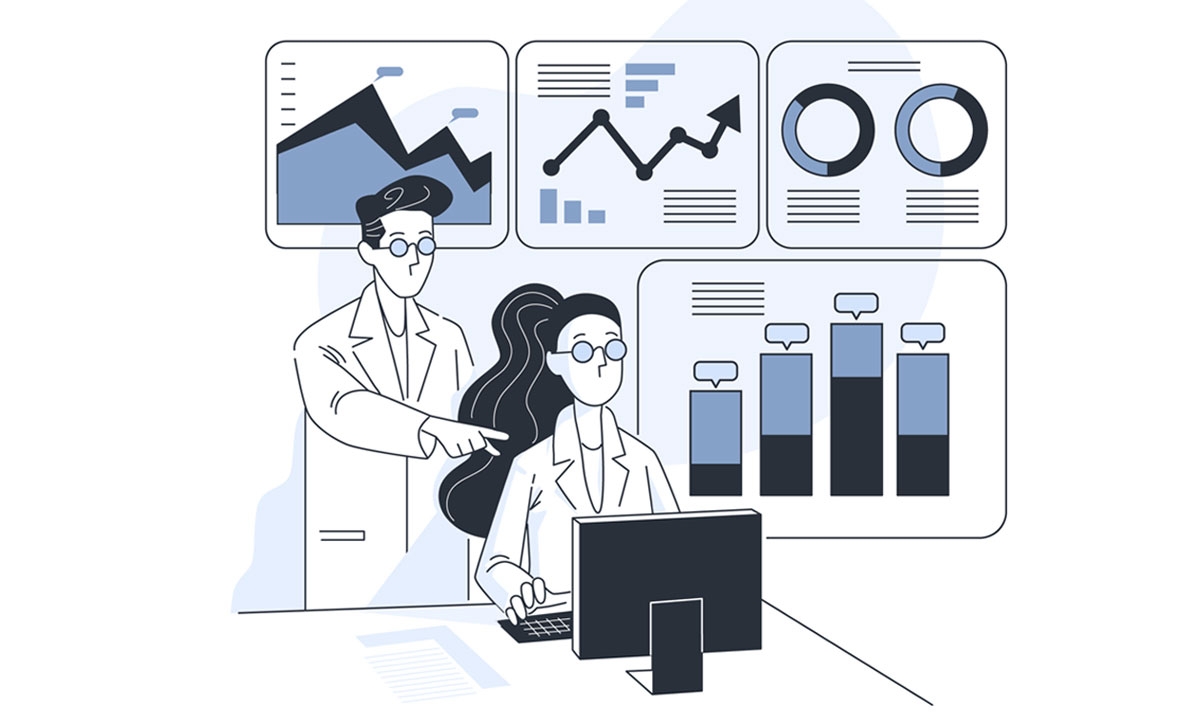 اینفوگرافیک