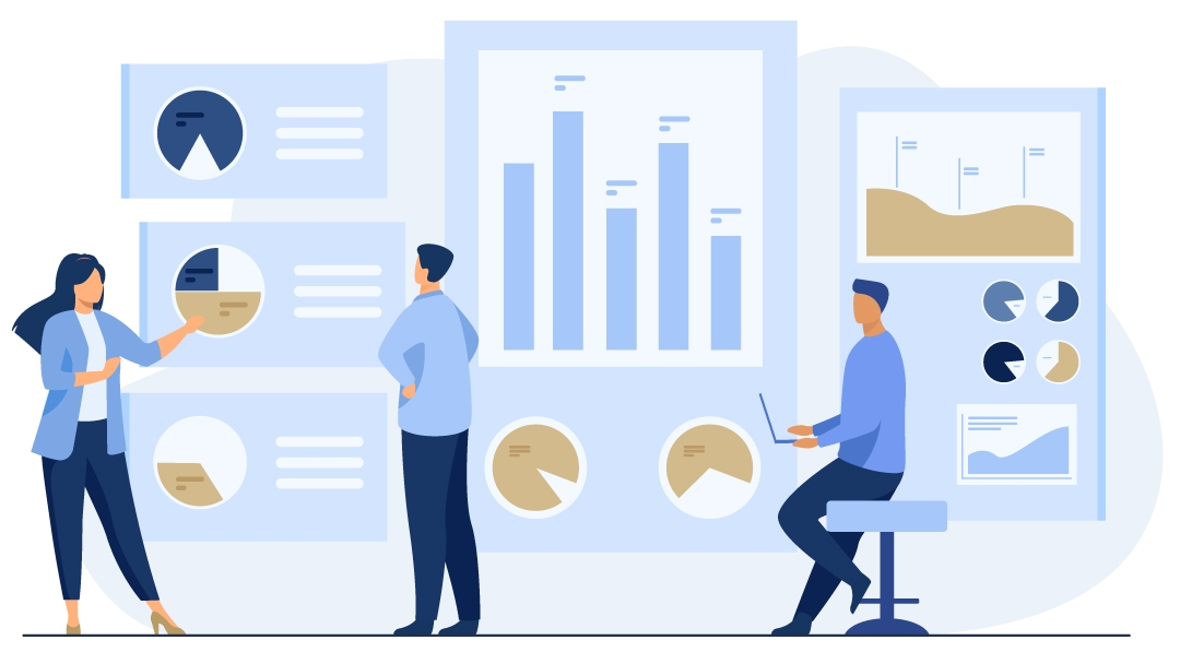 مطالعه موردی (Case Study)